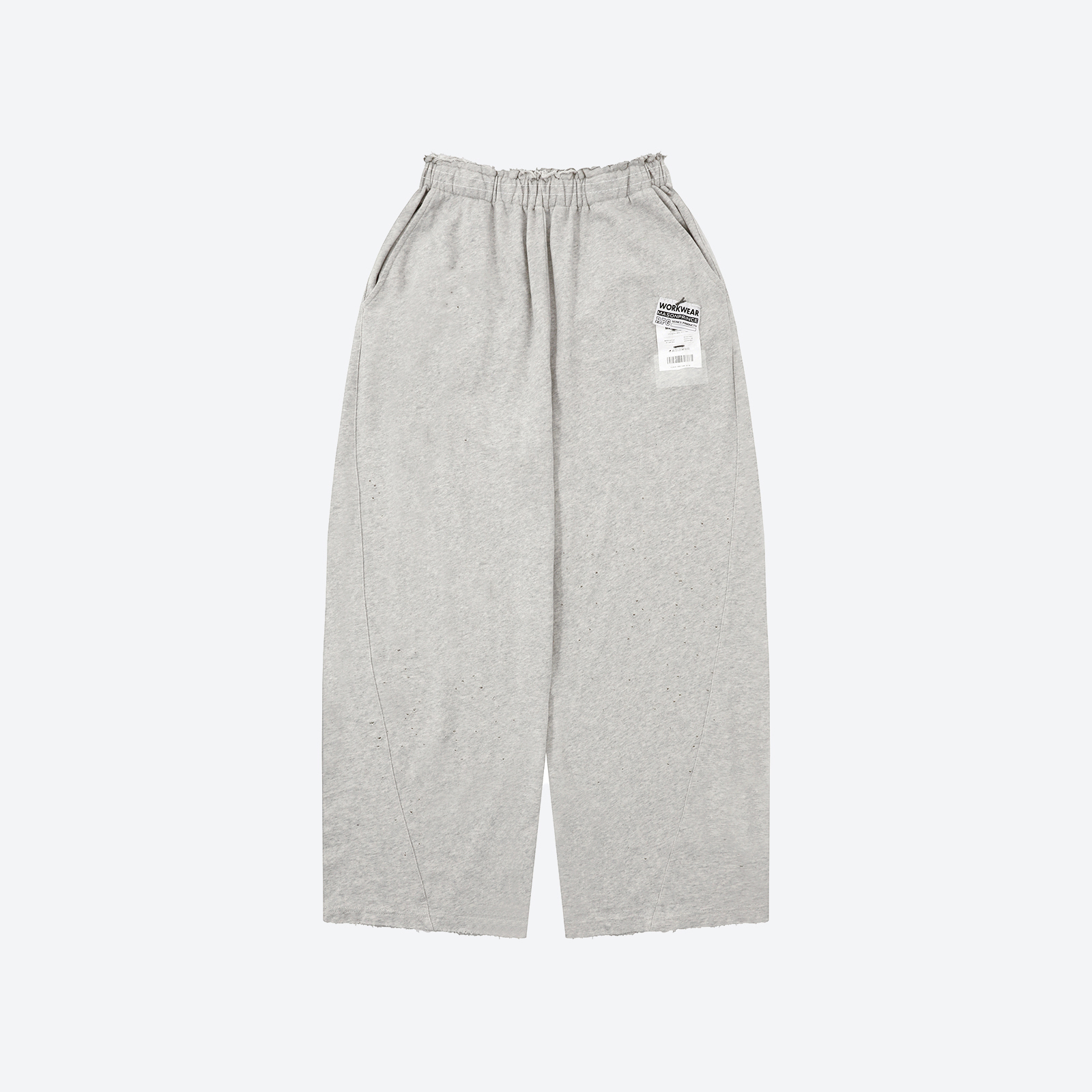 $product['name']